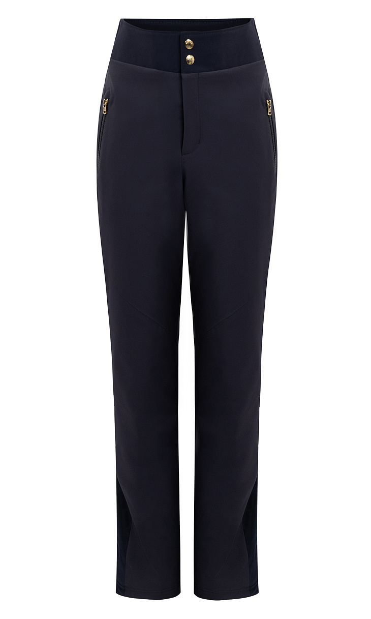 BOGNER: Горнолыжные брюки