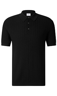 Трикотажное поло