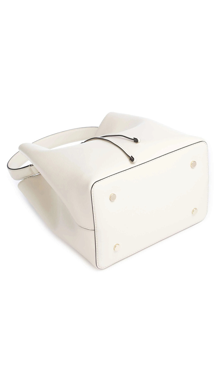 HUGO BOSS: Сумка из искусственной кожи