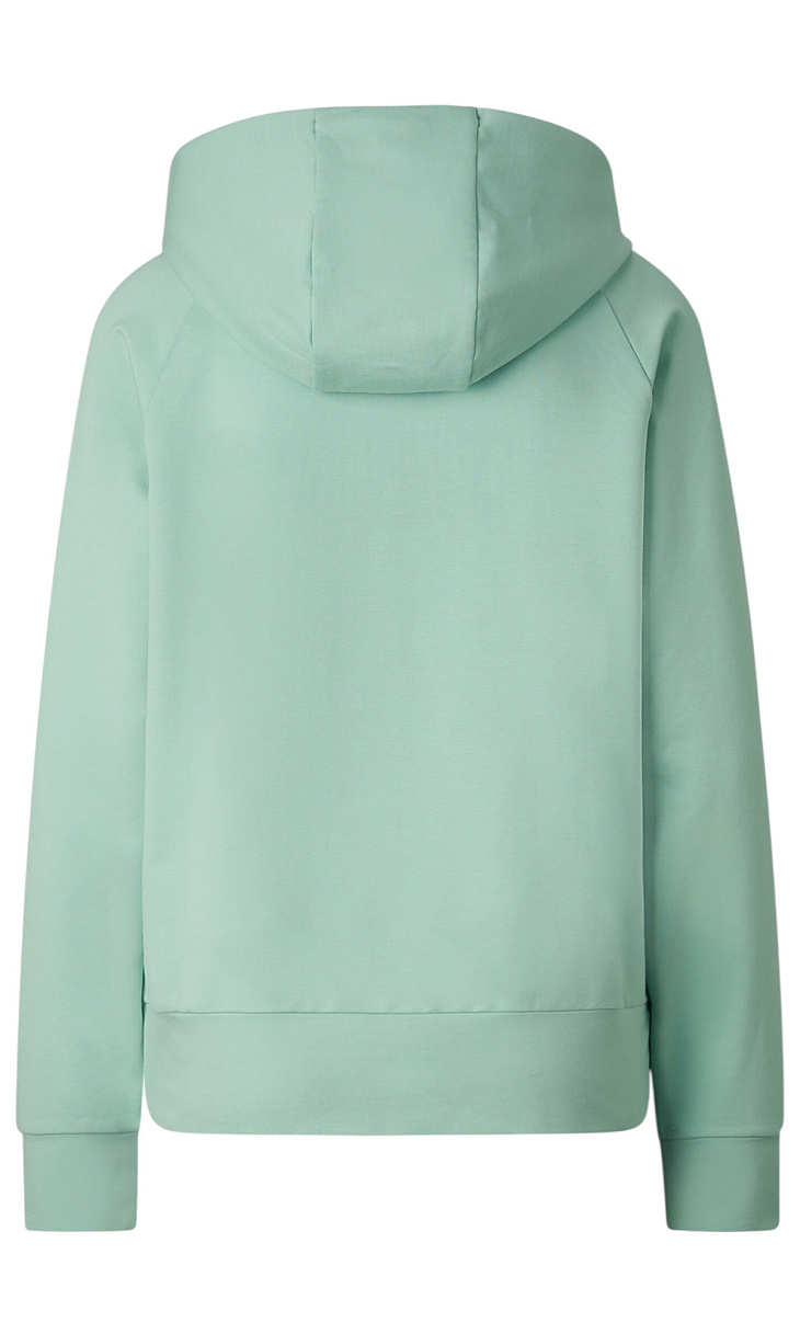 Bogner: Толстовка с карманом