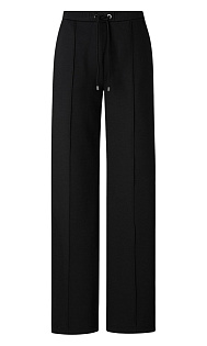 Трикотажные брюки