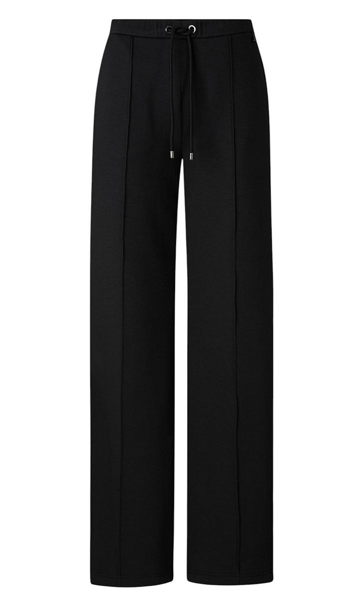 BOGNER: Трикотажные брюки