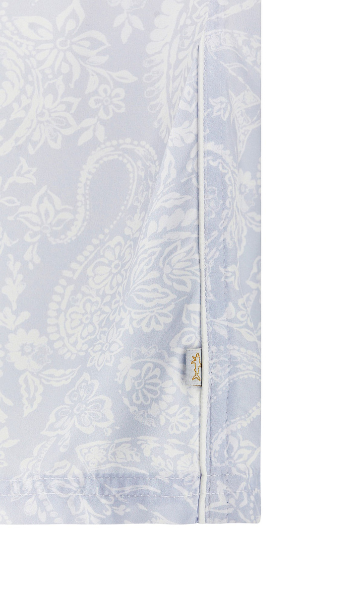 Paul Shark: Шорты для плаванья