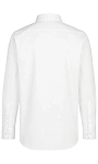 HUGO BOSS: Сорочка мужская