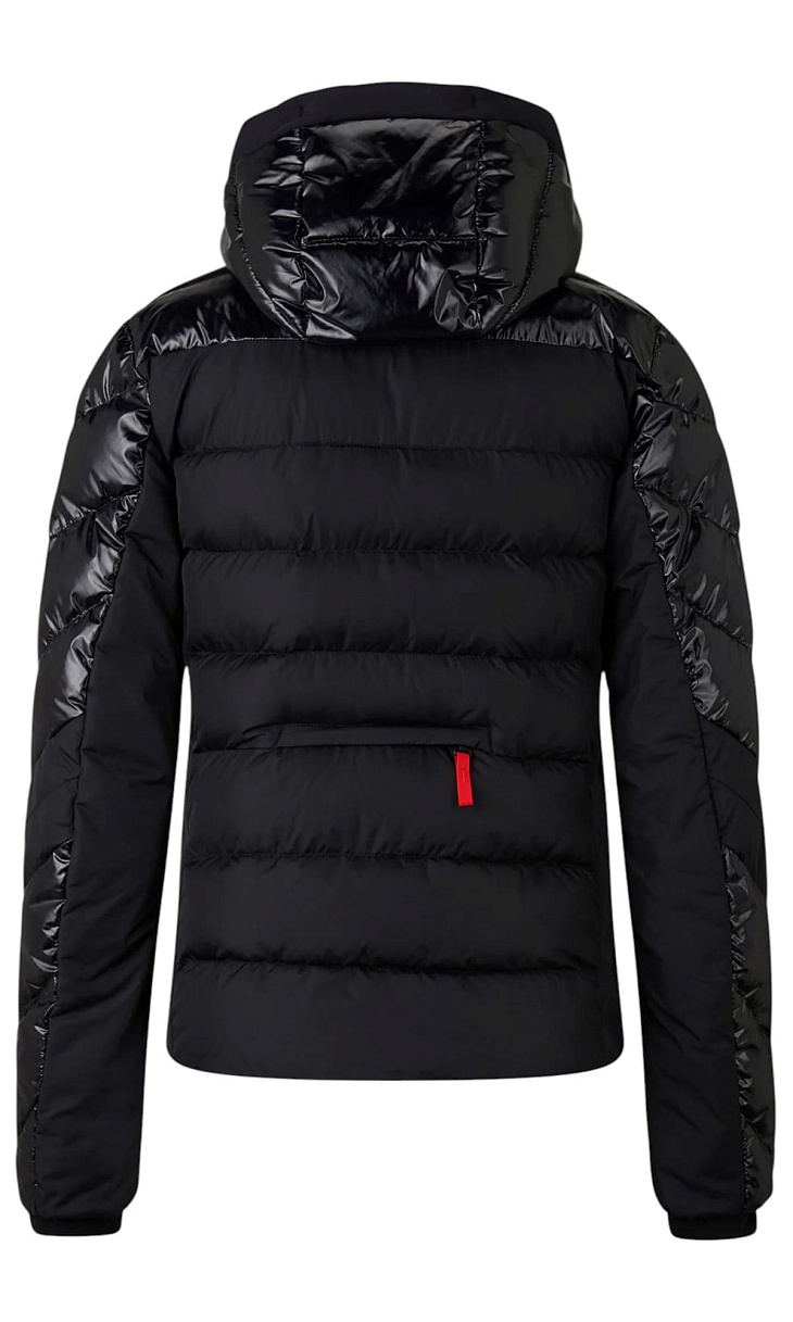 BOGNER: Горнолыжная куртка