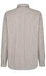 Paul Shark: Рубашка в полоску