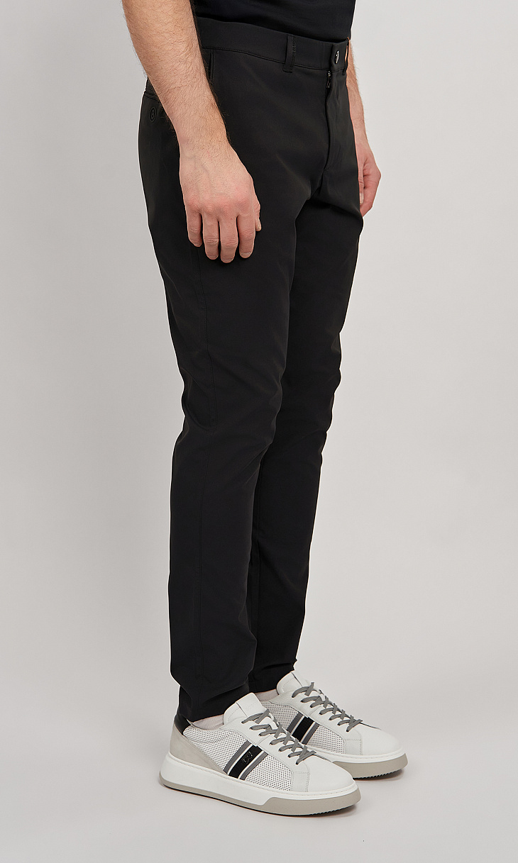 BOGNER: Зауженные брюки