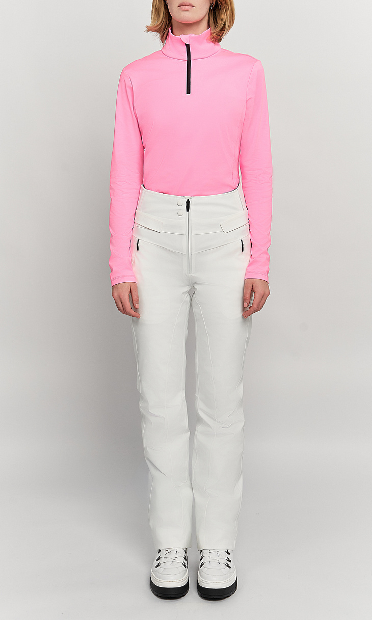 BOGNER: Горнолыжные брюки