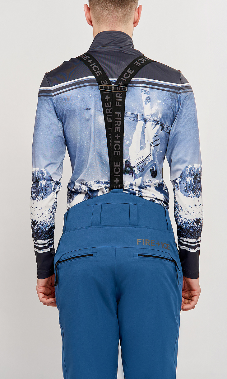 Bogner: Горнолыжные брюки