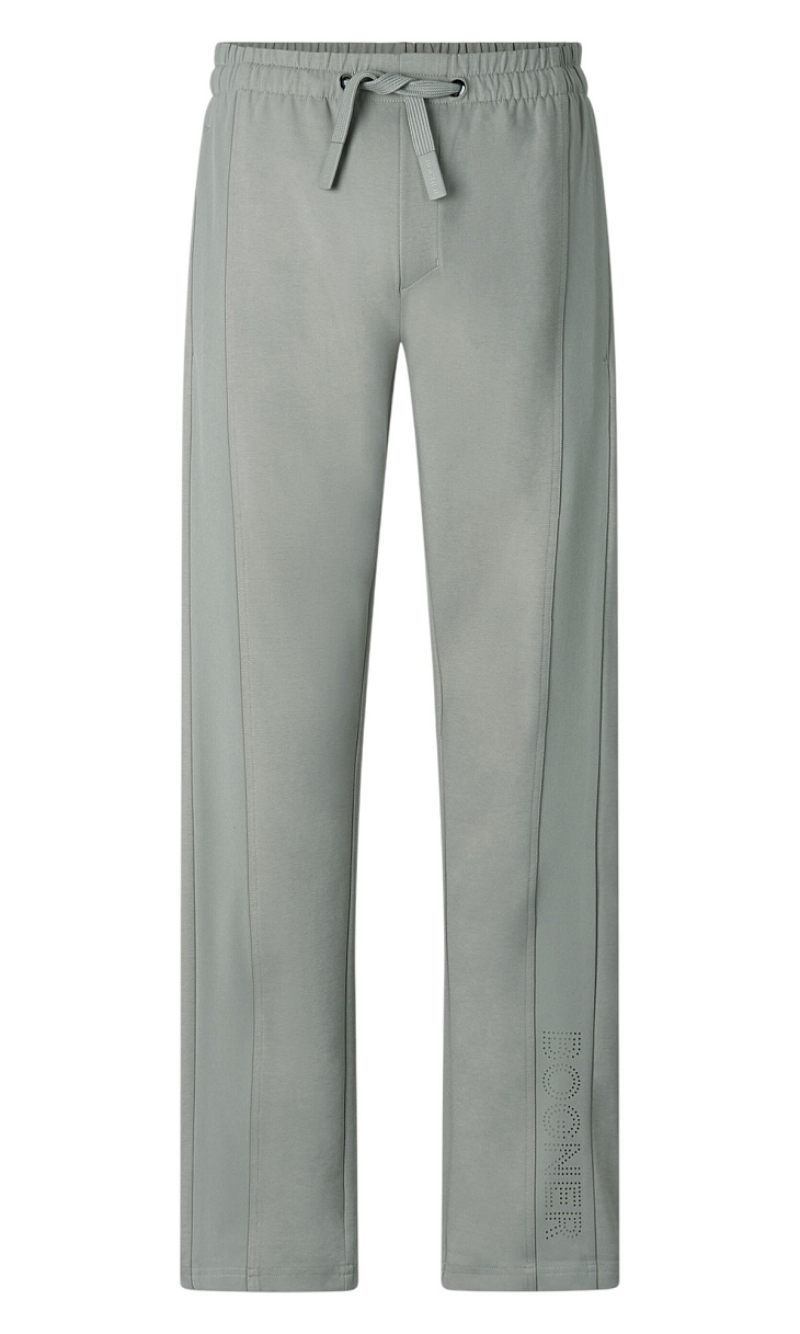 BOGNER: Спортивные брюки