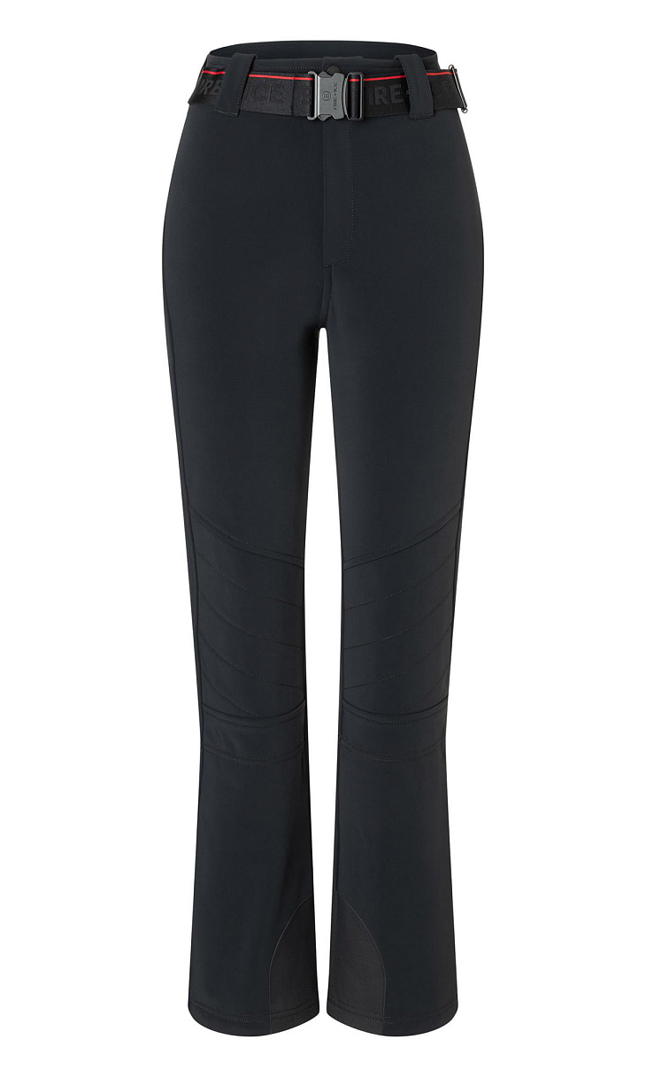 Bogner: Горнолыжные брюки