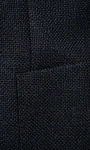 HUGO BOSS: Пиджак из шерсти