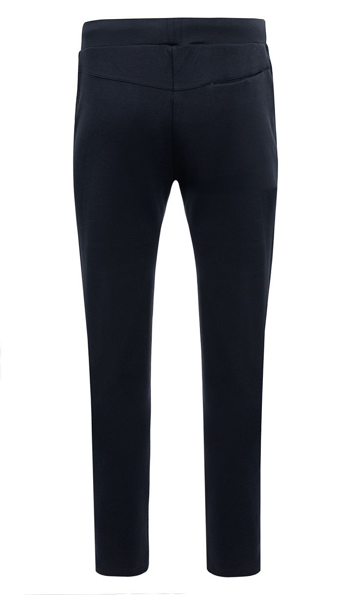 Paul Shark: Спортивный костюм