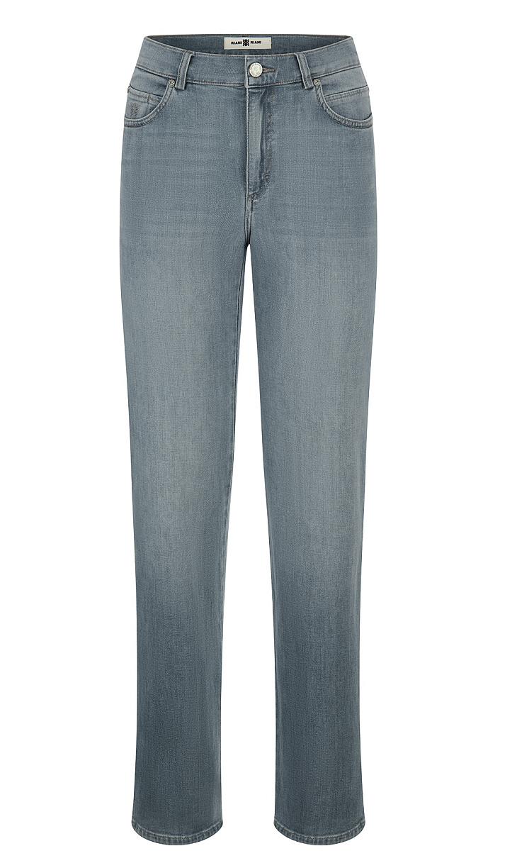 RIANI: Прямые джинсы