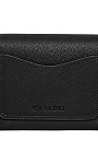 CASADEI: Сумка из кожи