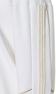 Толстовка на молнии