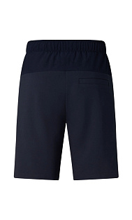 Шорты на кулиске