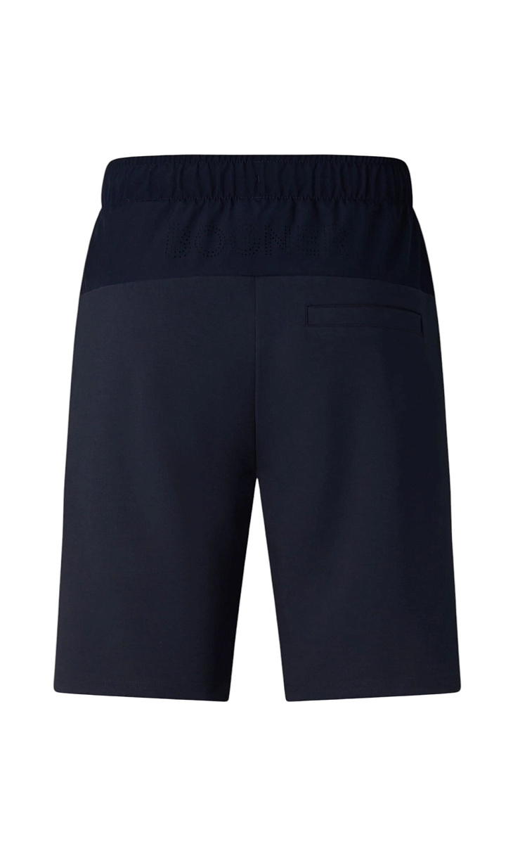 BOGNER: Шорты на кулиске