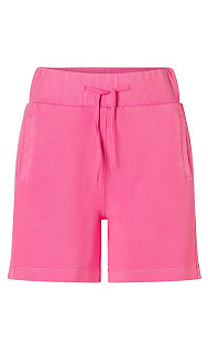 Спортивные шорты