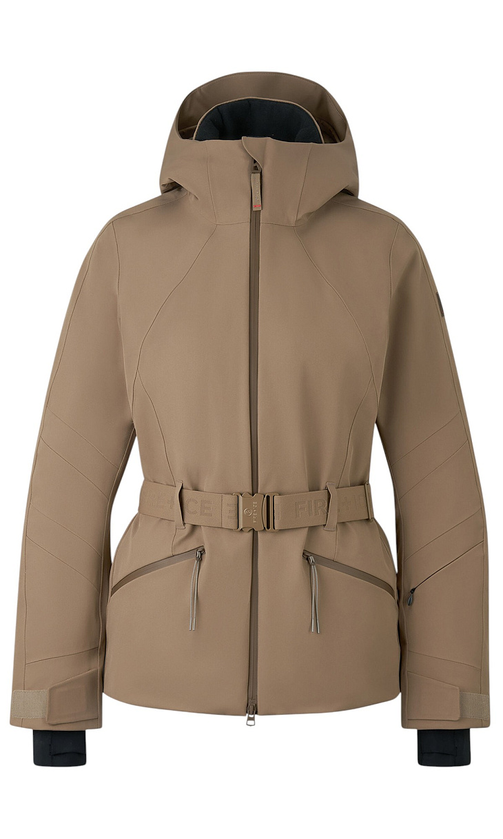 Bogner: Горнолыжная куртка