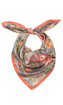 RIANI: Шелковый платок