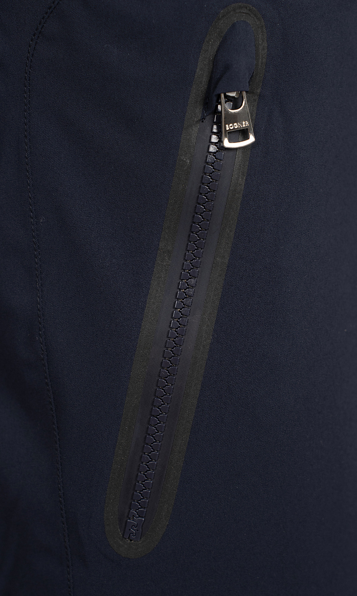 BOGNER: Горнолыжные брюки