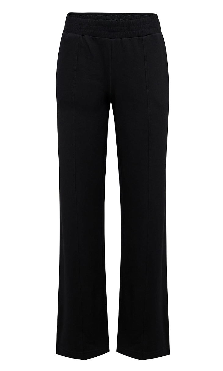 TWINSET: Трикотажные брюки