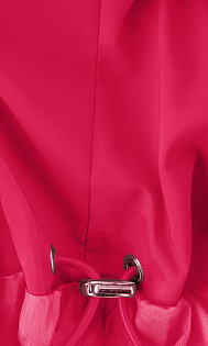 Куртка-бомбер