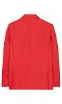 LUISA CERANO: Двубортный пиджак
