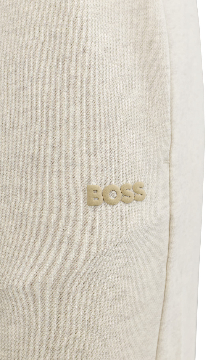 HUGO BOSS: Спортивные брюки