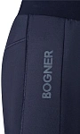 BOGNER: Спортивные брюки
