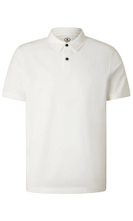 Поло из хлопка