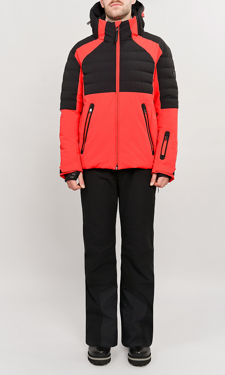 BOGNER: Горнолыжная куртка