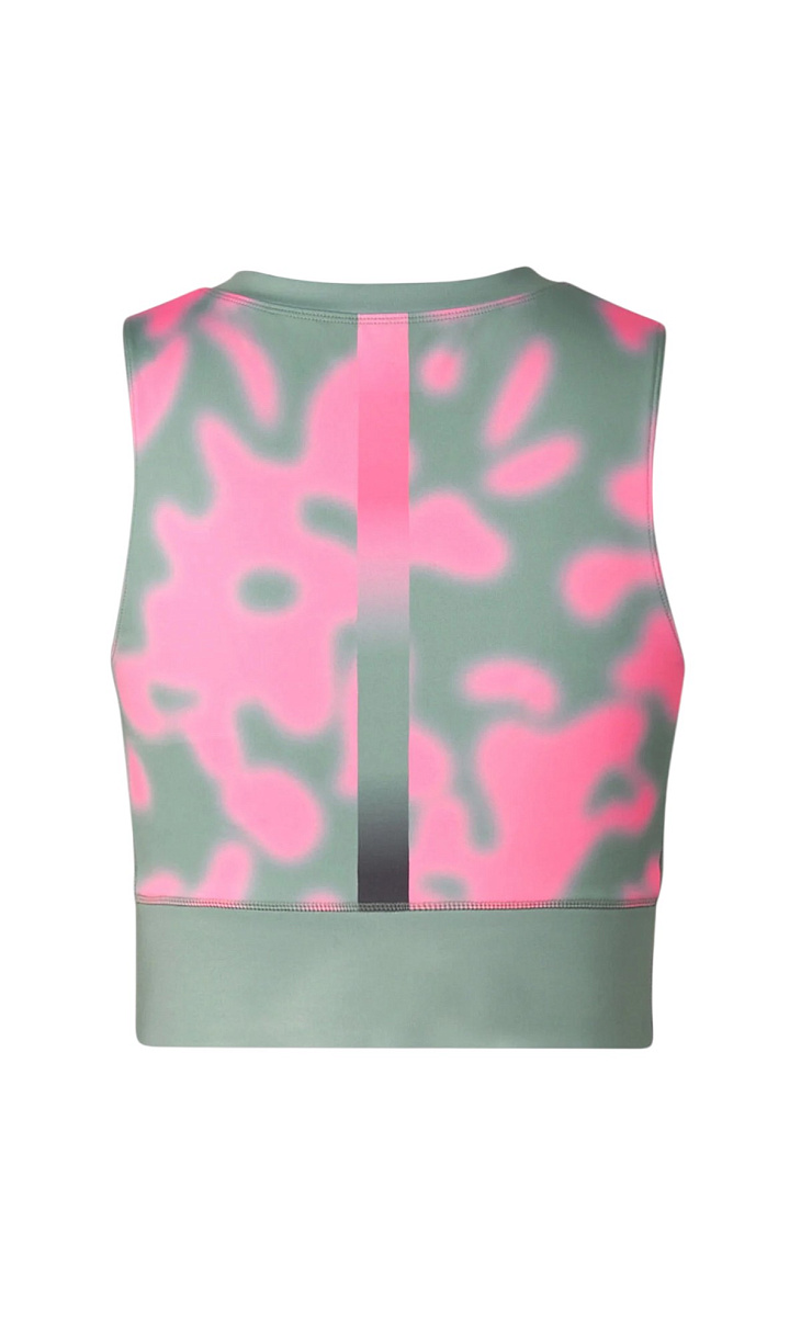 BOGNER: Спортивный топ