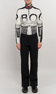 Горнолыжные брюки