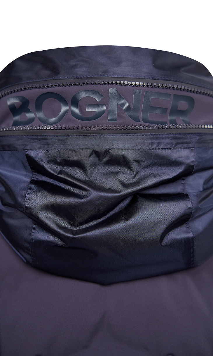 BOGNER: Горнолыжная куртка