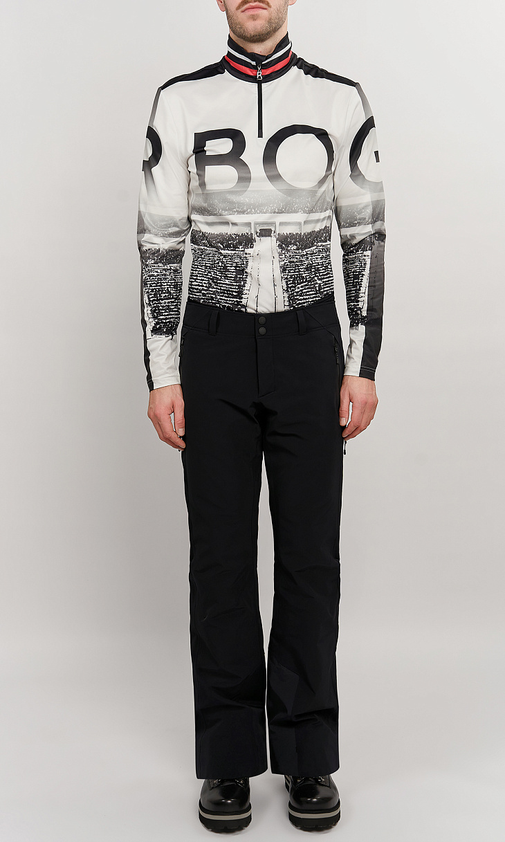BOGNER: Горнолыжные брюки