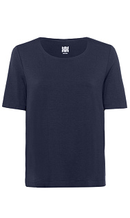 Футболка из вискозы