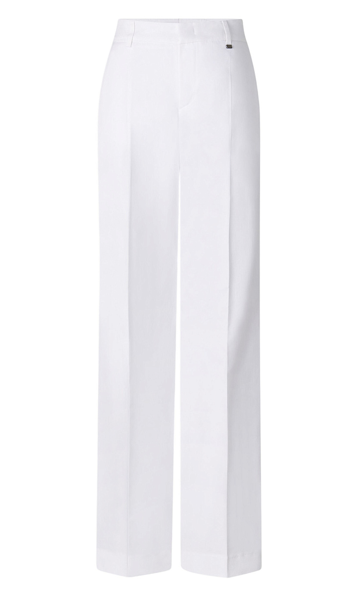 Bogner: Брюки клеш