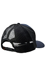 HUGO BOSS: Кепка с сетчатой вставкой