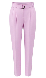 Укороченные брюки