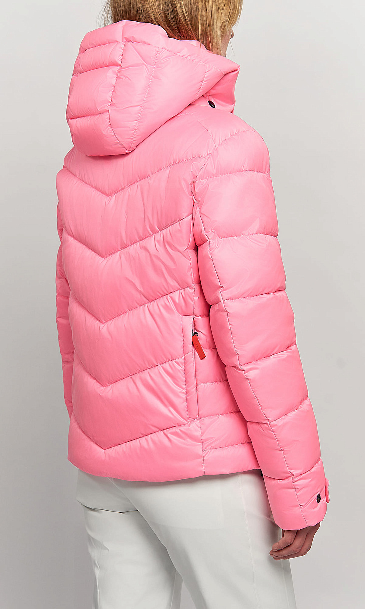 BOGNER: Горнолыжная куртка