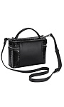 RIANI: Сумка со съемным ремнем