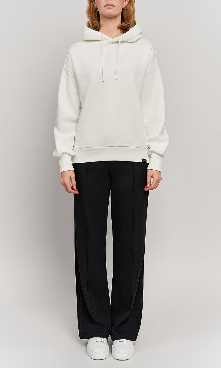 BOGNER: Трикотажные брюки