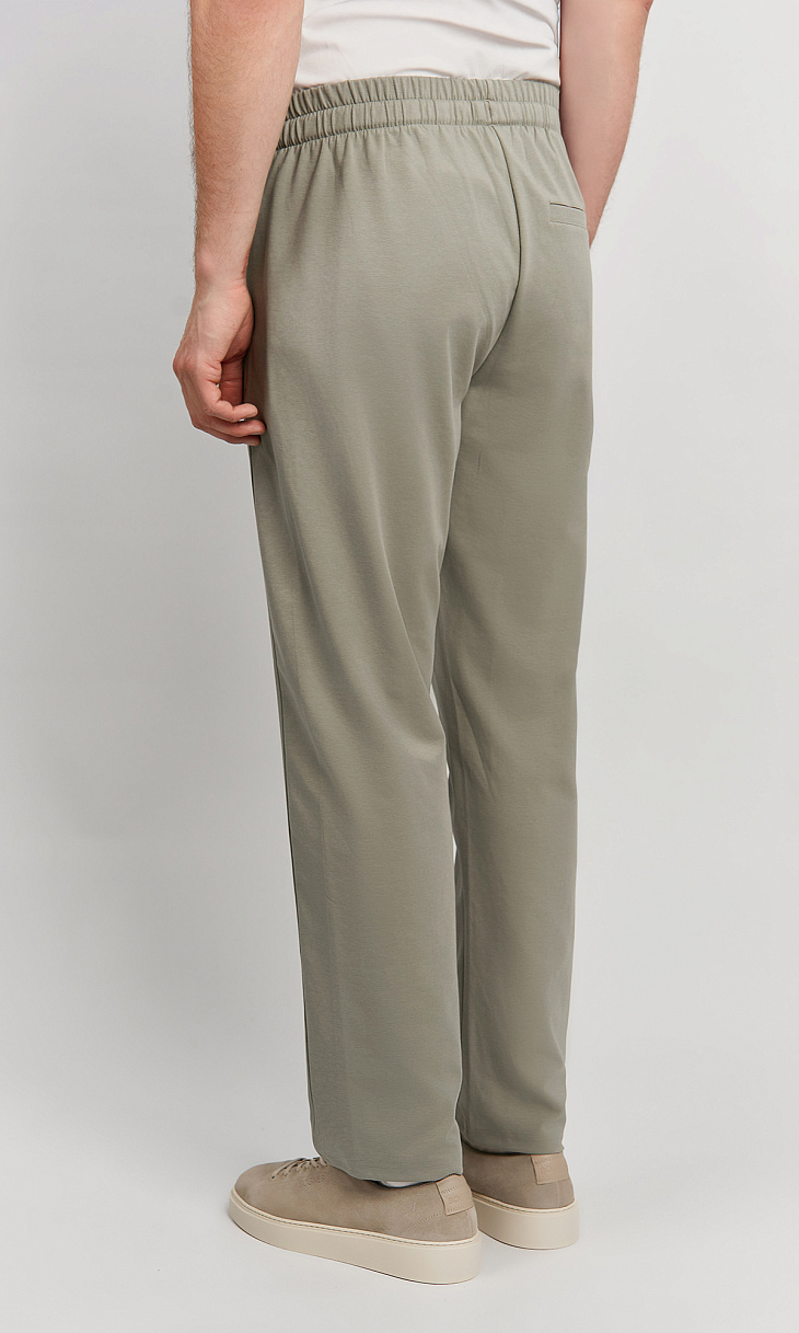 BOGNER: Спортивные брюки