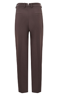 Брюки со стрелками