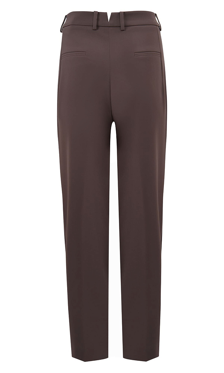 RIANI: Брюки со стрелками