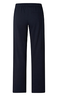 Спортивные брюки