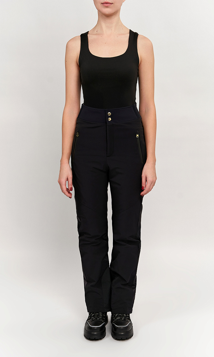 Bogner: Горнолыжные брюки