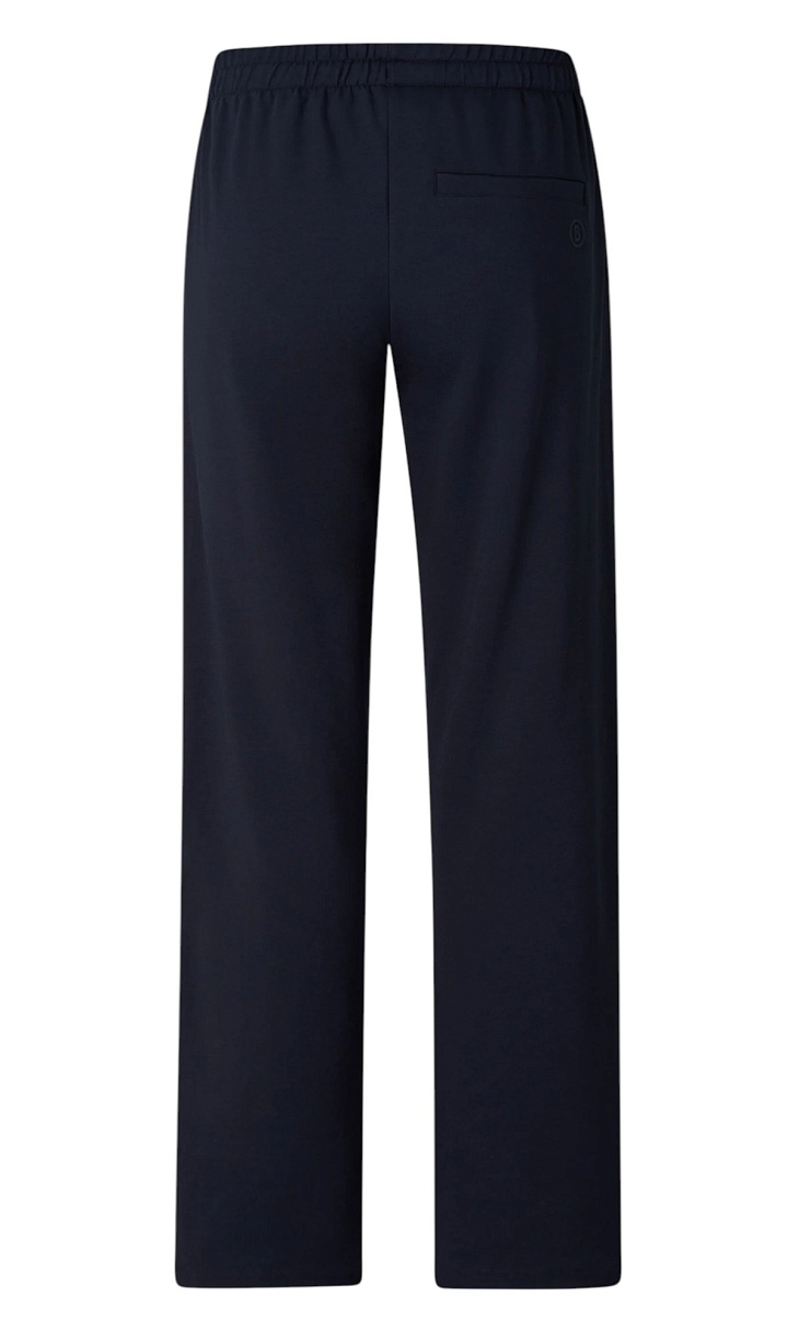 BOGNER: Спортивные брюки